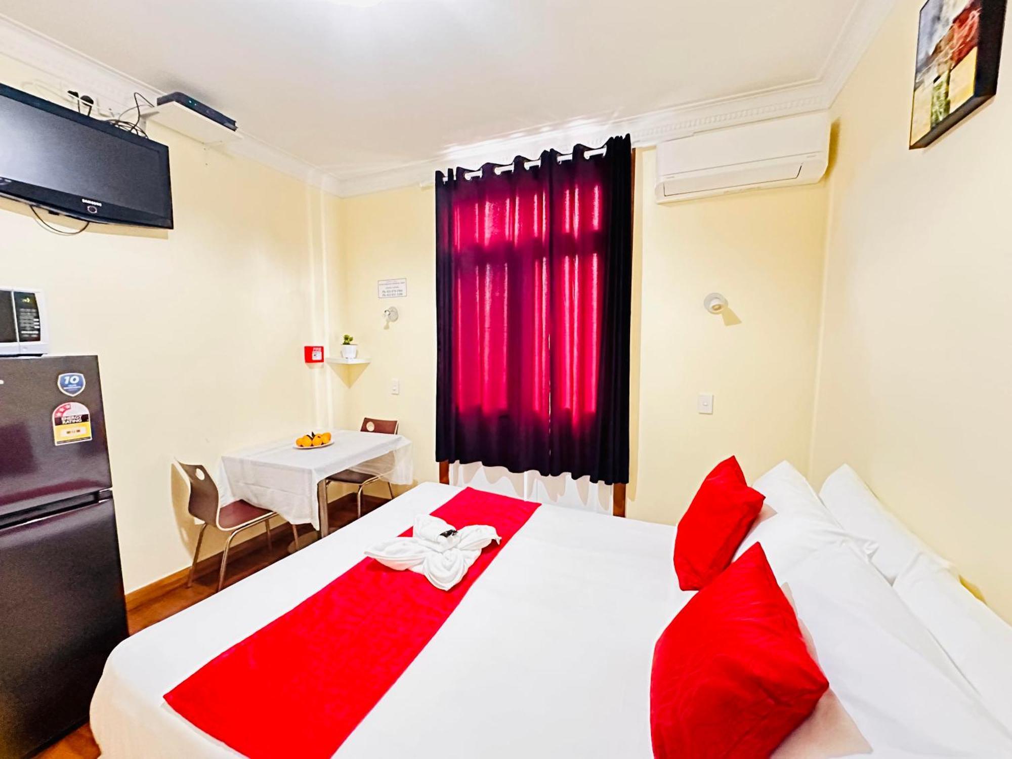 Harrison Motel Papatoetoe Оукланд Екстериор снимка