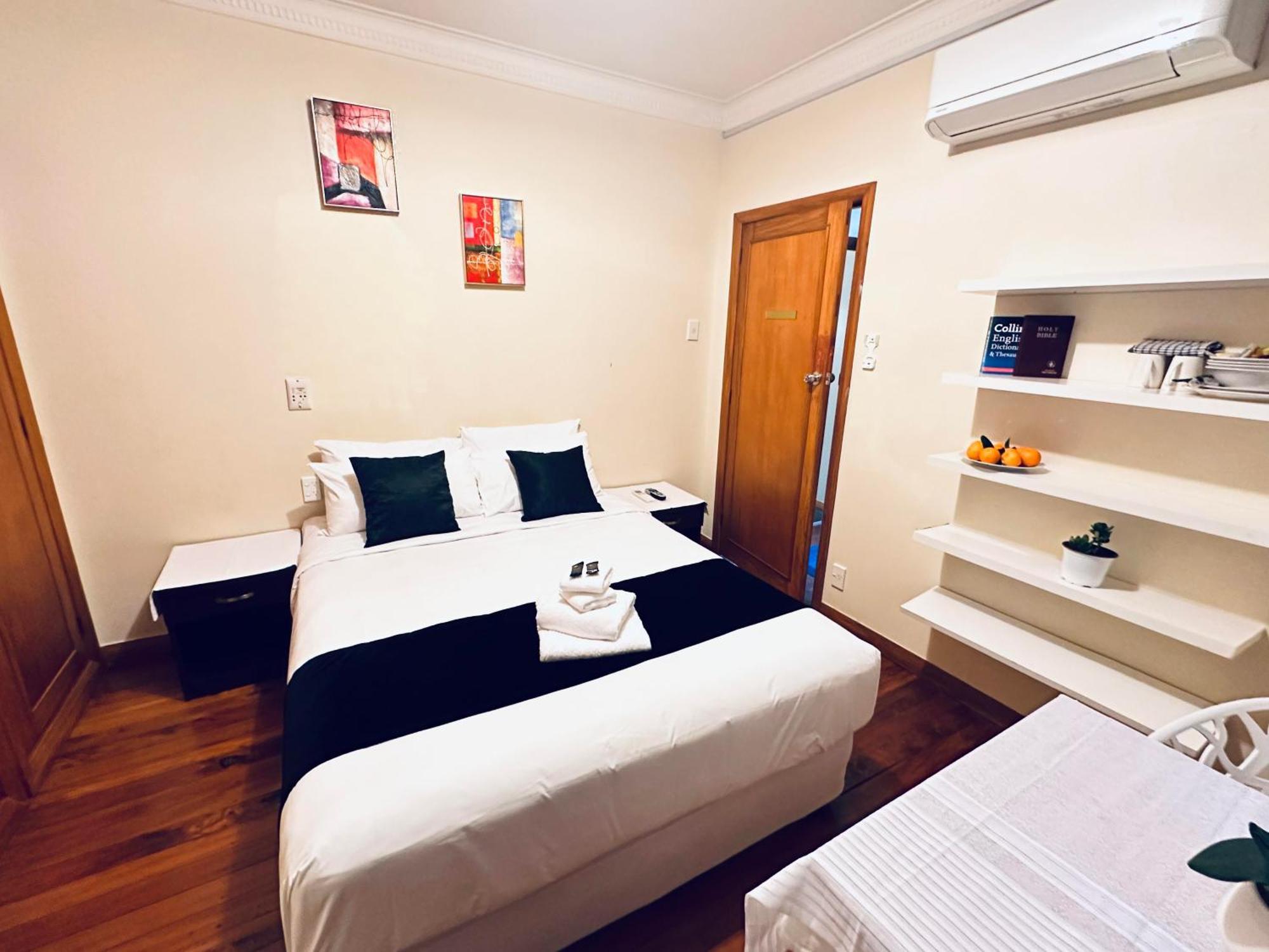 Harrison Motel Papatoetoe Оукланд Екстериор снимка